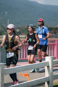 BIB: 
                            <button type="button" onclick="openModal(27254456)" class="btn btn-primary btn-sm float-right btn-popup" data-toggle="modal" data-target=".modal-high-quality">
                        <i class="fas fa-shopping-cart"></i> Add to Cart
                    </button>
                                            <button type="button" onclick="isThisMe(27254456, true)" class="btn btn-success btn-sm float-right btn-popup btn-isme hidden" data-toggle="tooltip" data-placement="bottom" title="นี่คือรูปของคุณใช่ไหม คลิกที่นี่เพื่อเอาเข้าอัลบั้ม">
                        <i class="fas fa-plus"></i> Add to album
                    </button>
                    <button type="button" onclick="isThisMe(27254456, false)" class="btn btn-warning btn-sm float-right btn-popup btn-isnotme hidden">
                        <i class="fas fa-ban"></i> Remove from album
                    </button>